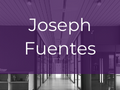 Joseph Fuentes Fernandez